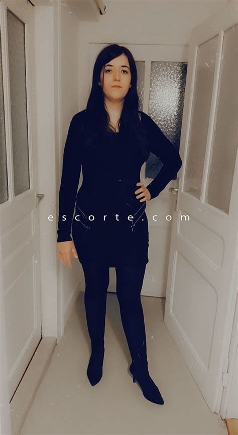 putes mulhouse|Escort girl annonces Mulhouse